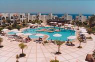 Foto van Aparthotel Grand Resort Sharm in Sharm el Sheikh