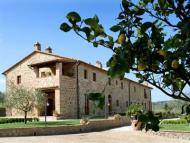 Foto van Aparthotel I Grandi di Toscana in Civitella Val di Chiana