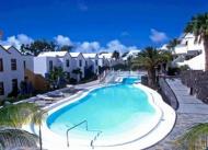 Foto van Aparthotel Sol Morromar in Puerto del Carmen