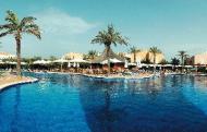 Foto van Aparthotel Viva Menorca in Cala'n Bosch