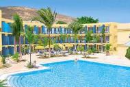 Foto van Appartement Jandia Luz in Jandía Playa