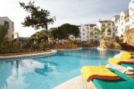 Foto van Appartementen Alanda Club Marbella in Marbella