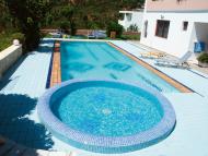 Foto van Appartementen Anthos in Plakias