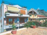 Foto van Appartementen Cantone del Faro in Giardini Naxos