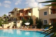 Foto van Appartementen Dia in Chersonissos
