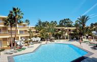 Foto van Appartementen El Dorado in Puerto del Carmen