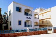 Foto van Appartementen Elalia in Chersonissos