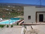 Foto van Appartementen Finca la Dica in Arico