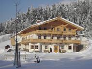 Foto van Appartementen Haflingertränke in Ellmau