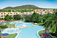 Foto van Appartementen Jutlandia in Santa Ponsa