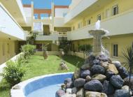 Foto van Appartementen Katras in Tigaki