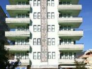 Foto van Appartementen Kleopatra South Star in Alanya