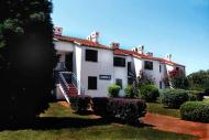 Foto van Appartementen Lanterna in Lanterna