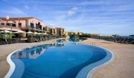 Foto van Appartementen Las Olas in Los Cancajos