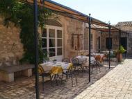 Foto van Appartementen Masseria Cianciò in Modica