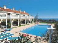 Foto van Appartementen Miramar Gran Canaria in Playa del Inglés