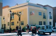Foto van Appartementen Nerja Medina in Nerja