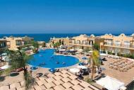 Foto van Appartementen Pafian Park in Paphos