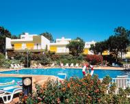 Foto van Appartementen Pinhal da Marina in Vilamoura