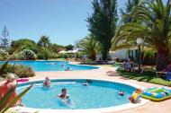 Foto van Appartementen Quinta do Paraiso in Carvoeiro