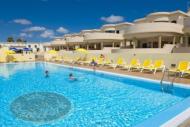 Foto van Appartementen Riviera Park in Puerto del Carmen