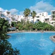 Foto van Appartementen Sunset Bay Club in Costa Adeje