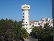Foto van Appartementen Torre da Aldeia in Albufeira