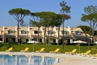 Foto van Appartementen Villa Bicuda in Cascais