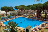 Foto van Appartementen Vime La Reserva in Marbella