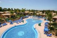 Foto van Bungalows Dunas Maspalomas in Maspalomas