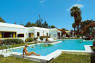 Foto van Bungalows Tajaraste in Playa del Inglés