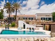 Foto van Casa La Malvasia in Arico