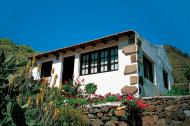 Foto van Casas del Lomo in Chejelipes