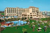 Foto van Hotel Aquamare in Paphos
