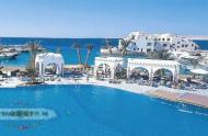 Foto van Hotel Arabella Azur Resort in Hurghada