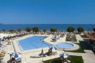 Foto van Hotel Astir Beach in Laganas