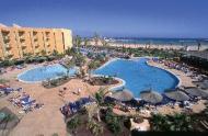 Foto van Hotel Barceló Fuerteventura Thalasso Spa in Caleta de Fuste