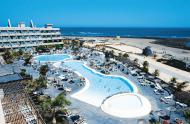 Foto van Hotel Beatriz Playa in Puerto del Carmen