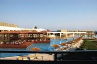 Foto van Hotel Blue Lagoon Resort in Kos-Stad