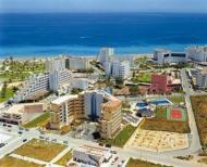 Foto van Hotel Cala Millor Garden in Cala Millor