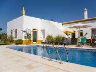 Foto van Hotel Casa de Cacela in Vila Nova de Cacela