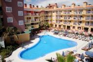 Foto van Hotel Costa Caleta in Caleta de Fuste