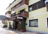 Foto van Hotel Cristallo Madonna Di Campiglio in Madonna di Campiglio