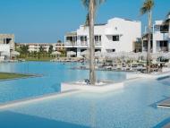 Foto van Hotel Diamond De Luxe in Kos-Stad