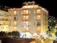 Foto van Hotel Ergun in Alanya