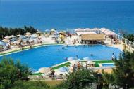 Foto van Hotel Feye Pinara in Turgutreis