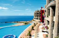 Foto van Hotel Gloria Palace Royal in Puerto Rico