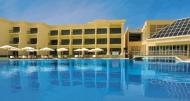 Foto van Hotel Hilton Hurghada Resort in Hurghada