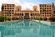 Foto van Hotel Hilton Ras Al Khaimah Resort & Spa in Ras Al Khaimah