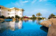 Foto van Hotel Iberostar Belisaire in Hammamet